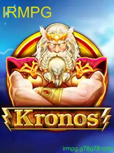 Kronos