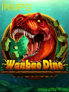 WanBaoDino: Um Mergulho no Universo do Jogo e a Tendência Atual