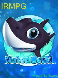 WaterWorld: Um Mergulho no Mundo Aquático de Aventura e Estratégia