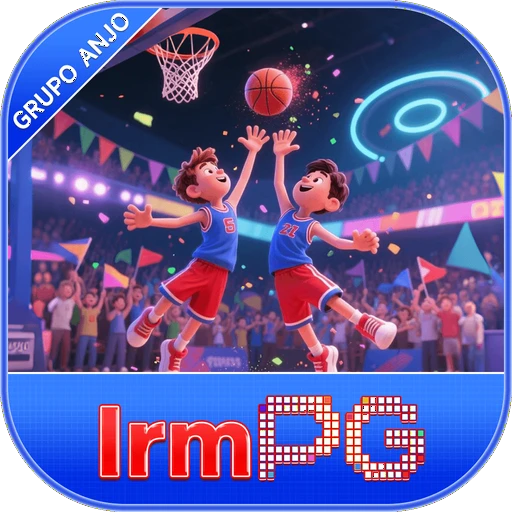 IRMPG